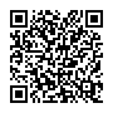 QR code for VJ99PD