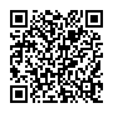 QR code for VJ99UL