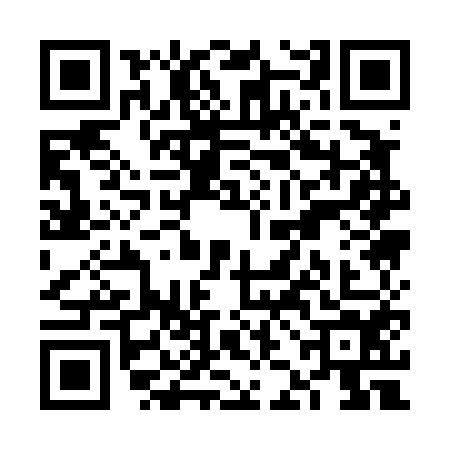 QR code for VJA4548