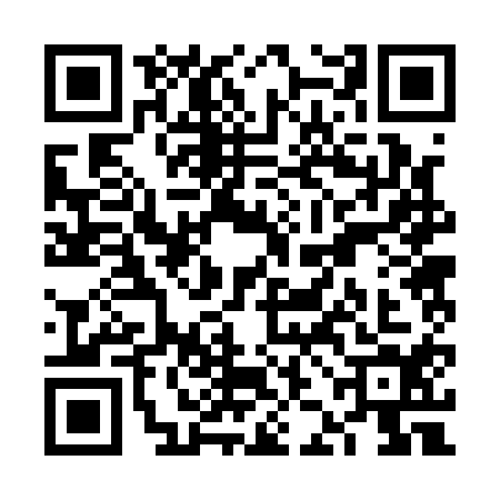 QR code for VJB1147