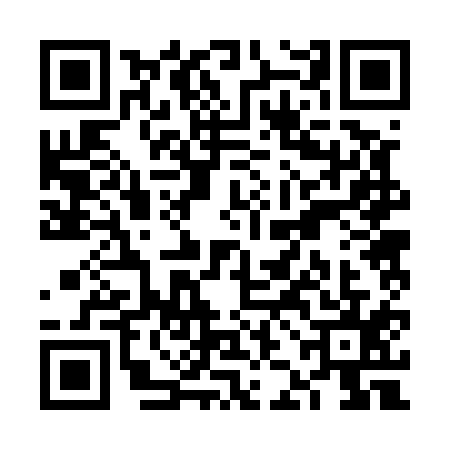 QR code for VJB5156