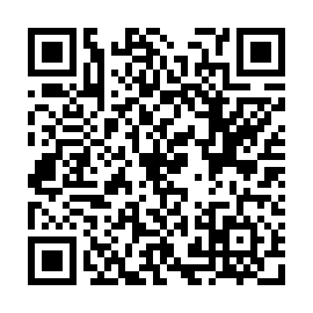 QR code for VJB6143