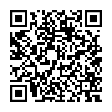 QR code for VJC1672
