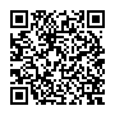 QR code for VJC2066