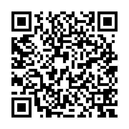 QR code for VJC3586