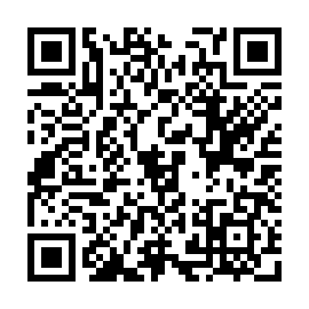 QR code for VJC3896