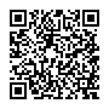 QR code for VJC5803