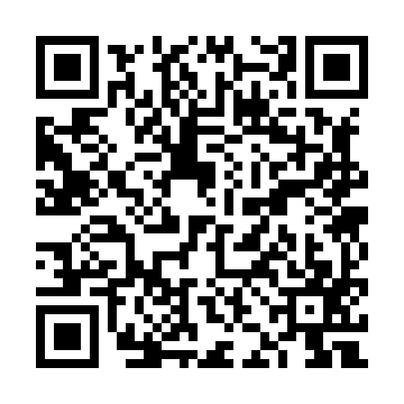 QR code for VJC8971