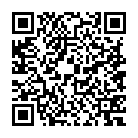 QR code for VJD9718