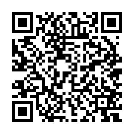 QR code for VJE2032
