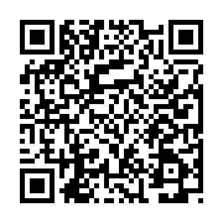 QR code for VJE2855