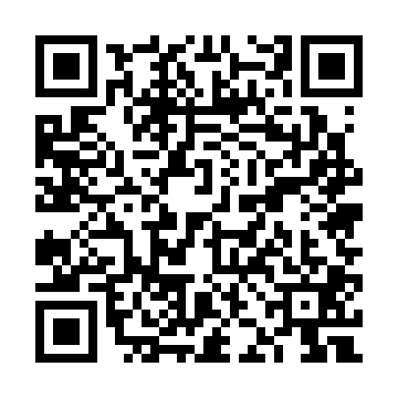 QR code for VJE3017
