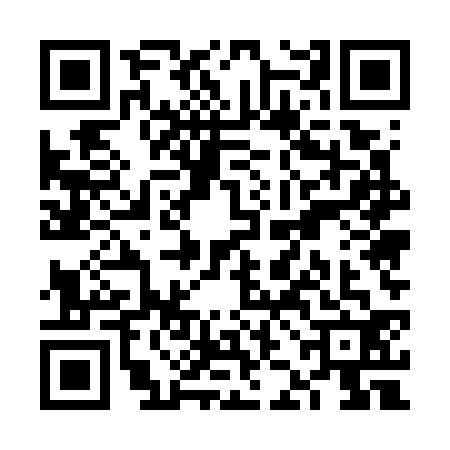 QR code for VJE7323