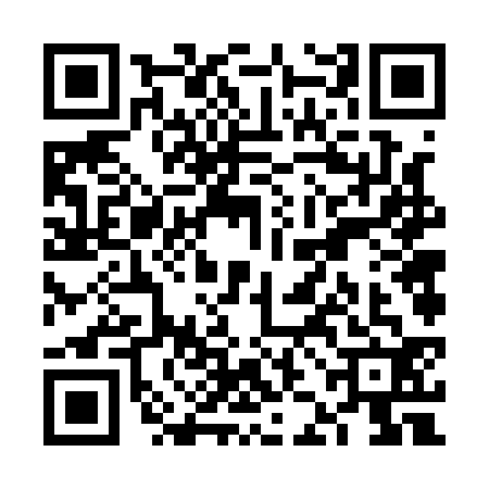 QR code for VJF1325
