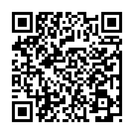 QR code for VJF4760
