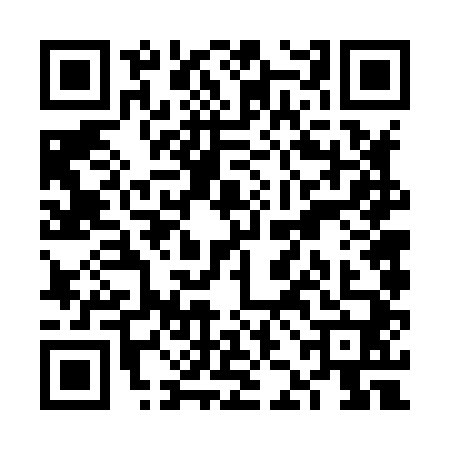 QR code for VJF8409