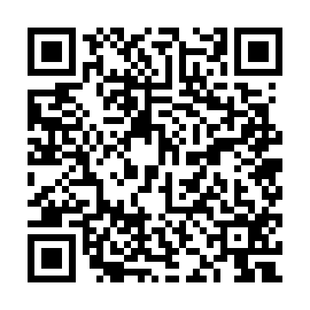 QR code for VJG7169