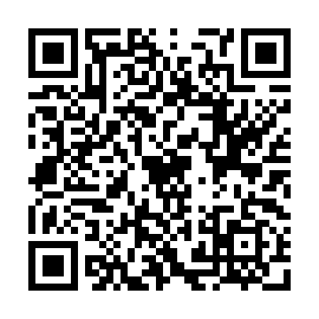 QR code for VJH7992