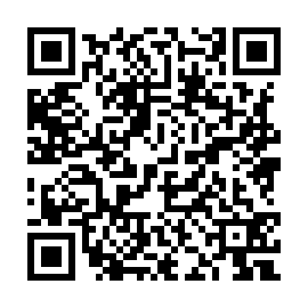 QR code for VJH9321