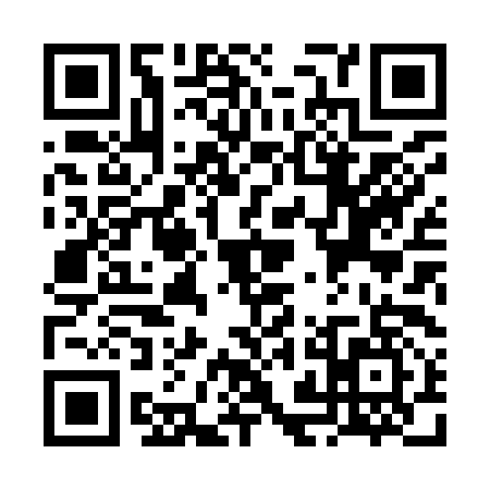 QR code for VJH9977