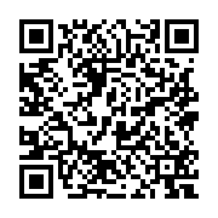 QR code for VJI1134