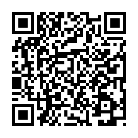 QR code for VJI2352