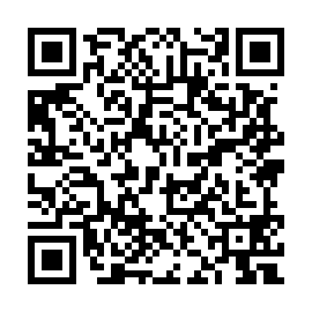 QR code for VJI5987