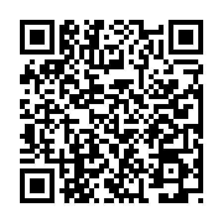 QR code for VJJ0443