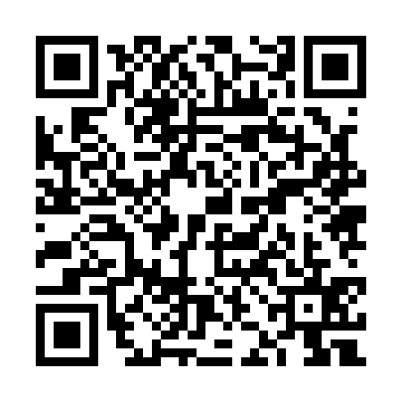 QR code for VJJ1352