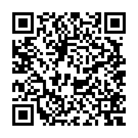 QR code for VJJ4092