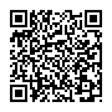 QR code for VJJ9133