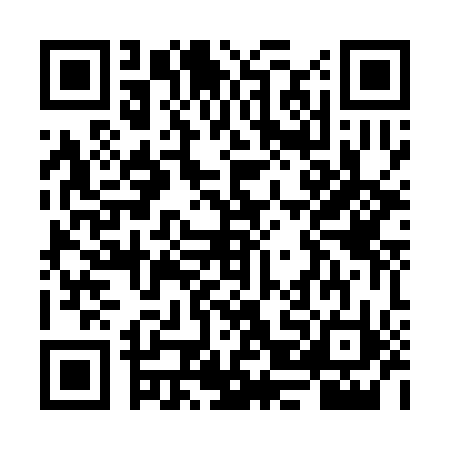 QR code for VJK3126