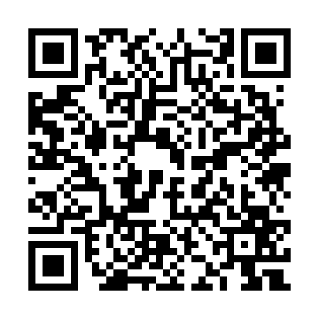 QR code for VJK6679