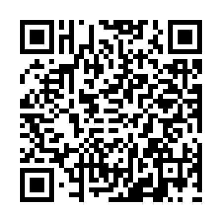 QR code for VJL3948