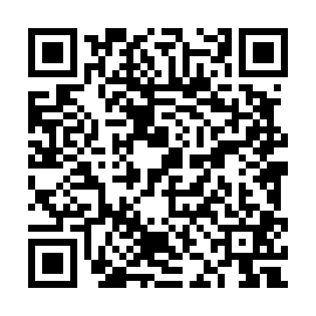 QR code for VJL4019