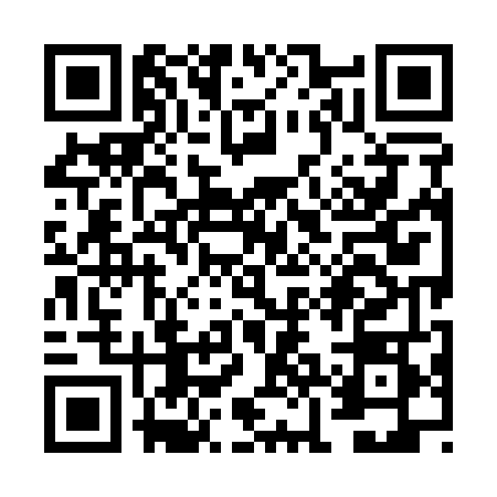 QR code for VJM1484