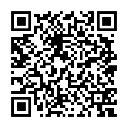 QR code for VJM4723