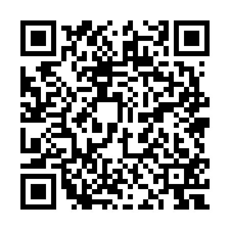 QR code for VJM6131