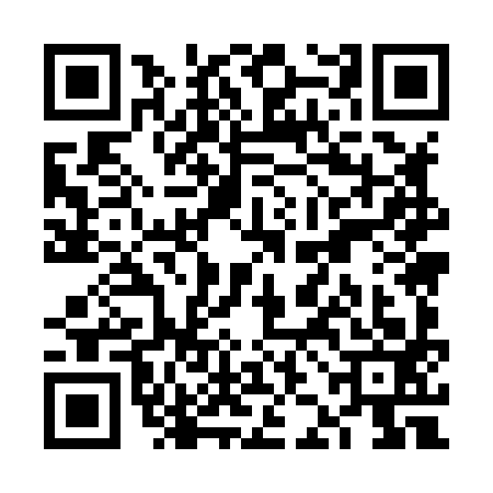 QR code for VJM8938