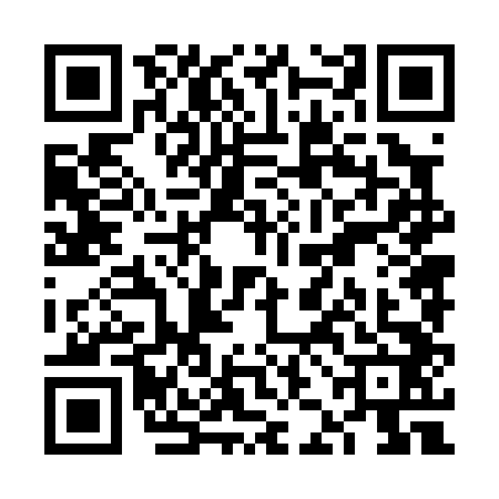 QR code for VJN0423