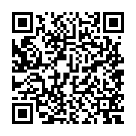 QR code for VJN1527