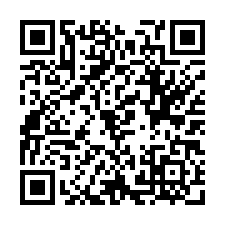 QR code for VJN1812