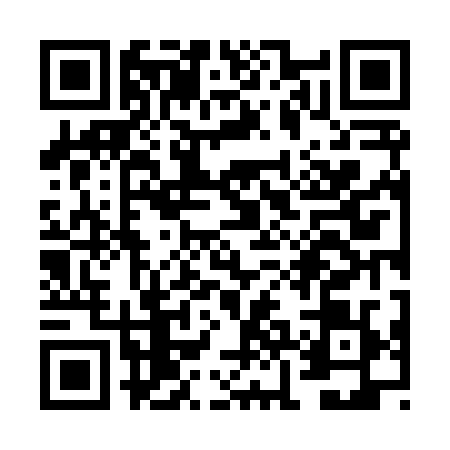 QR code for VJN8291