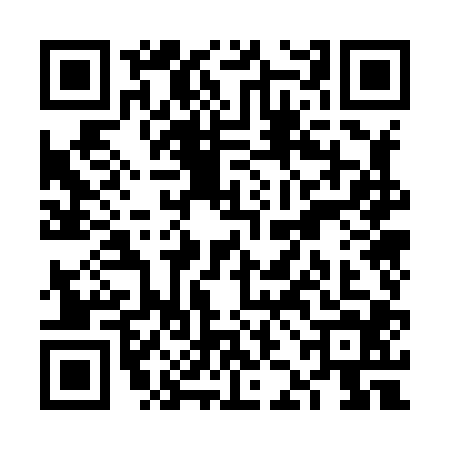 QR code for VJO8040