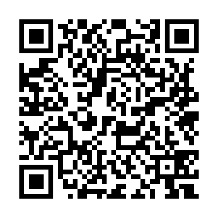 QR code for VJO9396