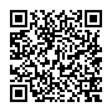 QR code for VJO9685