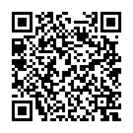 QR code for VJP0237