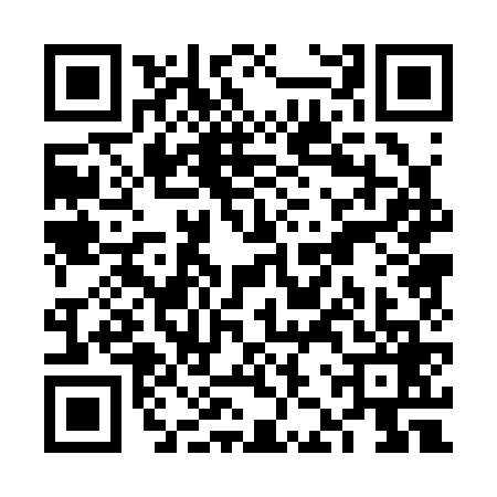 QR code for VJP3692