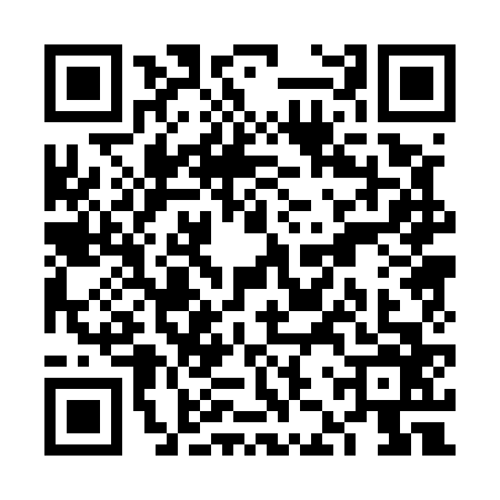 QR code for VJP5663
