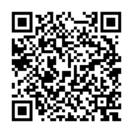 QR code for VJP6112